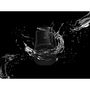 Voir la diapositive 19 : SONY Enceinte portable sans fil Sony Bluetooth ULT Field 1 - Noir
