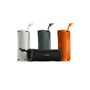 Voir la diapositive 20 : SONY Enceinte portable sans fil Sony Bluetooth ULT Field 1 - Noir