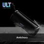 Voir la diapositive 5 : SONY Enceinte portable sans fil Sony Bluetooth ULT Field 1 - Noir