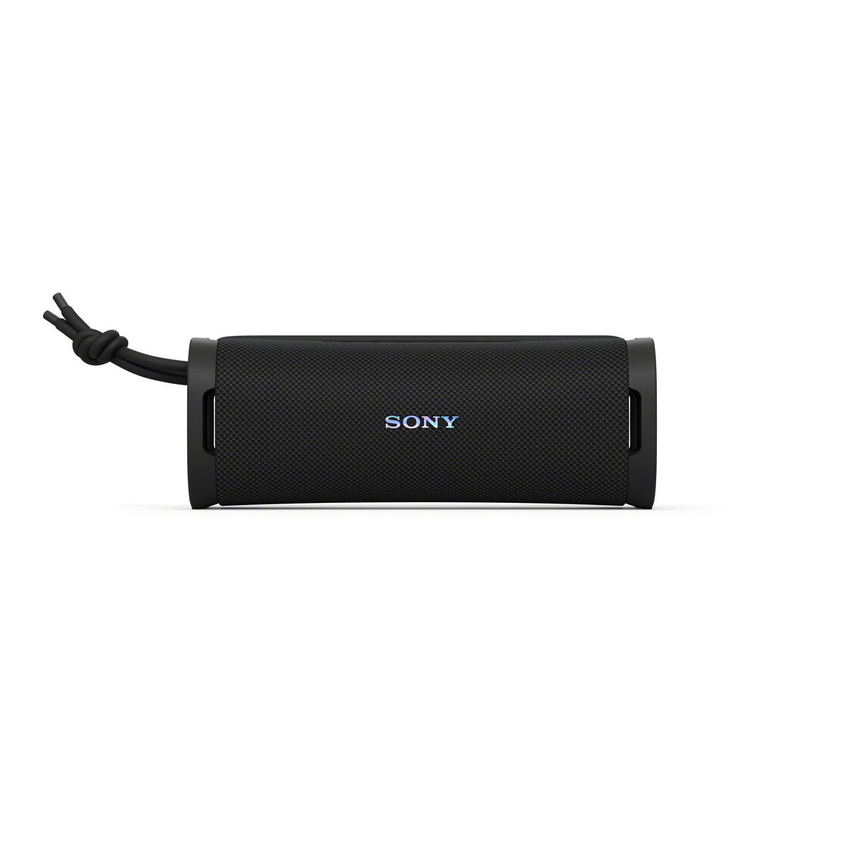 SONY Enceinte portable sans fil Sony Bluetooth ULT Field 1 - Noir