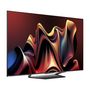 Voir la diapositive 2 : HISENSE TV Mini LED 4K 55U7NQ