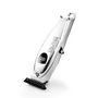 Voir la diapositive 13 : BECKER SHAVES & TRIMS Tondeuse cheveux pro VMAX+ - Argent