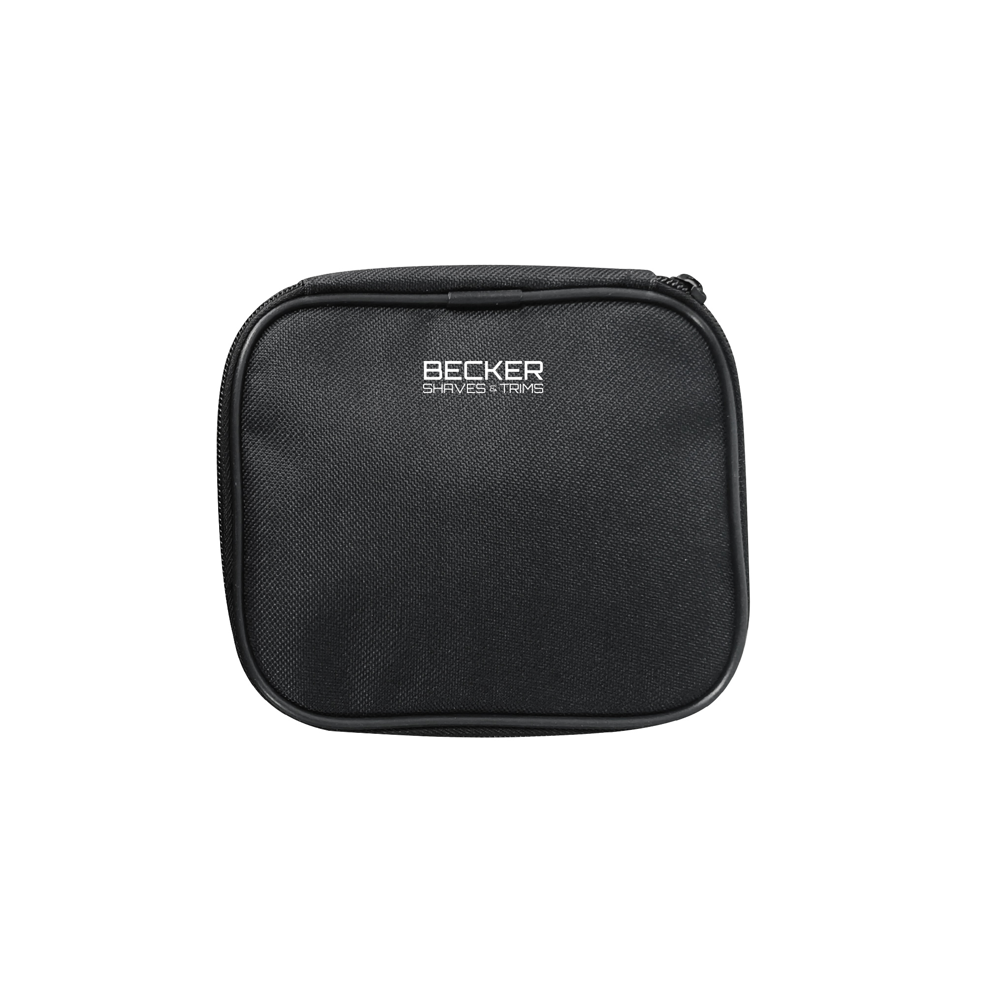 Voir la diapositive 17 : BECKER SHAVES & TRIMS Tondeuse cheveux pro VMAX+ - Argent