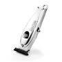 Voir la diapositive 11 : BECKER SHAVES & TRIMS Tondeuse cheveux pro VMAX+ - Argent