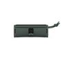 Voir la diapositive 12 : SONY Enceinte portable sans fil Bluetooth ULT Field 1 - Gris forêt