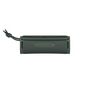 Voir la diapositive 13 : SONY Enceinte portable sans fil Bluetooth ULT Field 1 - Gris forêt