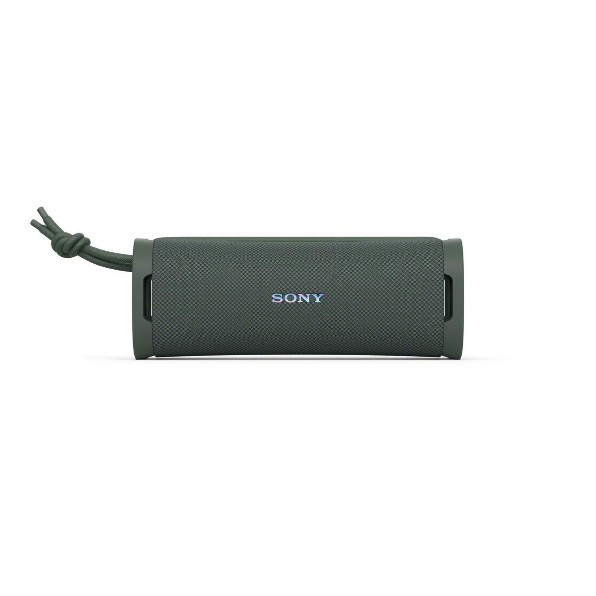 SONY Enceinte portable sans fil Bluetooth ULT Field 1 - Gris forêt