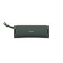 Voir la diapositive 10 : SONY Enceinte portable sans fil Bluetooth ULT Field 1 - Gris forêt
