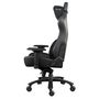 Voir la diapositive 6 : ORAXEAT Siège gamer XL800 - Noir / Bleu