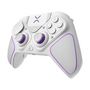 Voir la diapositive 2 : Manette Sans Fil Victrix Pro BFG PS5 PS4 et PC