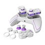 Voir la diapositive 4 : Manette Sans Fil Victrix Pro BFG PS5 PS4 et PC