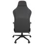 Voir la diapositive 5 : ORAXEAT Siège gamer MX850 - Noir / Rouge