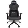 Voir la diapositive 7 : ORAXEAT Siège gamer MX850 - Noir / Rouge