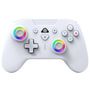 Voir la diapositive 2 : SUBSONIC Manette Sans Fil LED Nintendo Switch