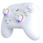 Voir la diapositive 4 : SUBSONIC Manette Sans Fil LED Nintendo Switch