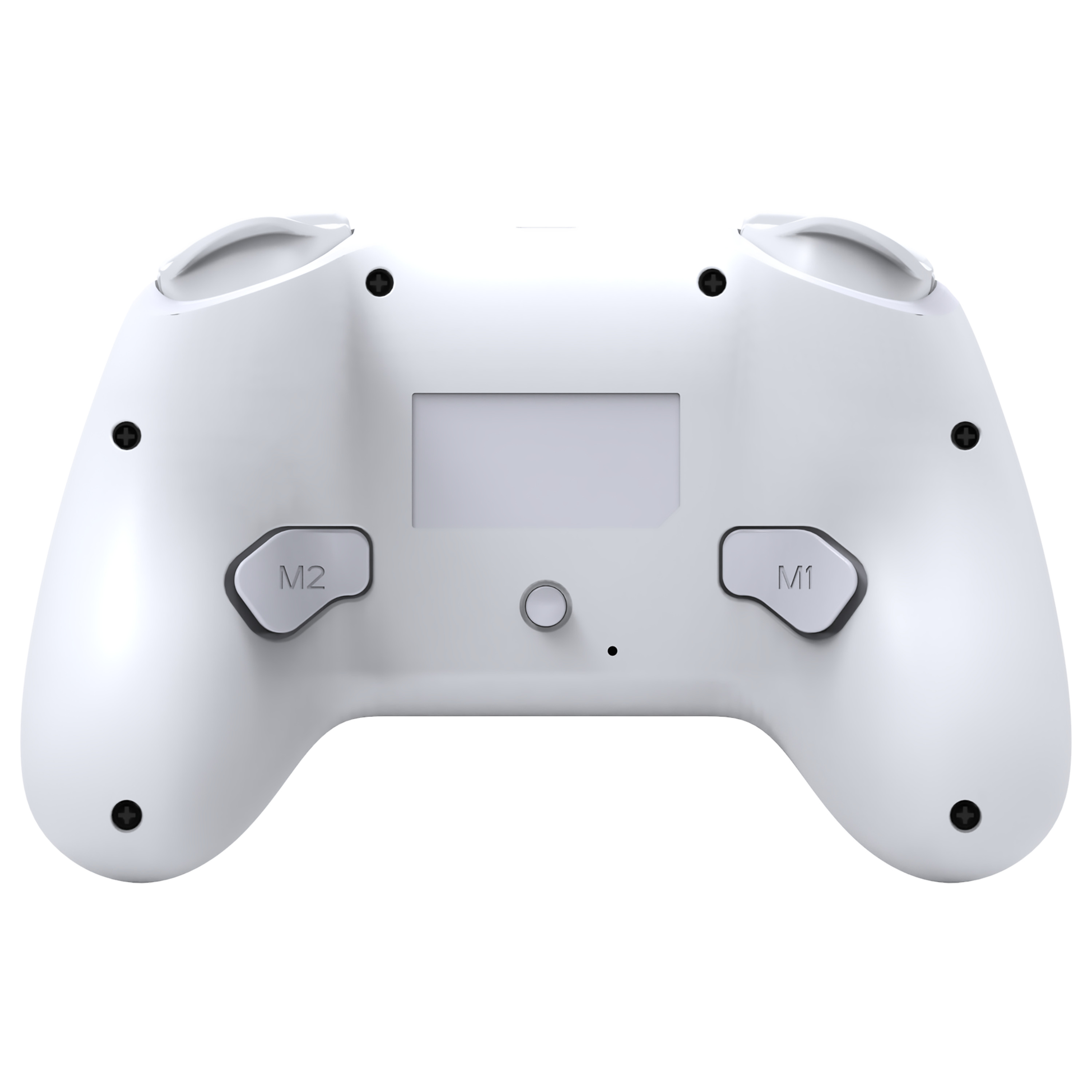 Voir la diapositive 5 : SUBSONIC Manette Sans Fil LED Nintendo Switch et Nintendo Switch 2