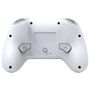 Voir la diapositive 5 : SUBSONIC Manette Sans Fil LED Nintendo Switch