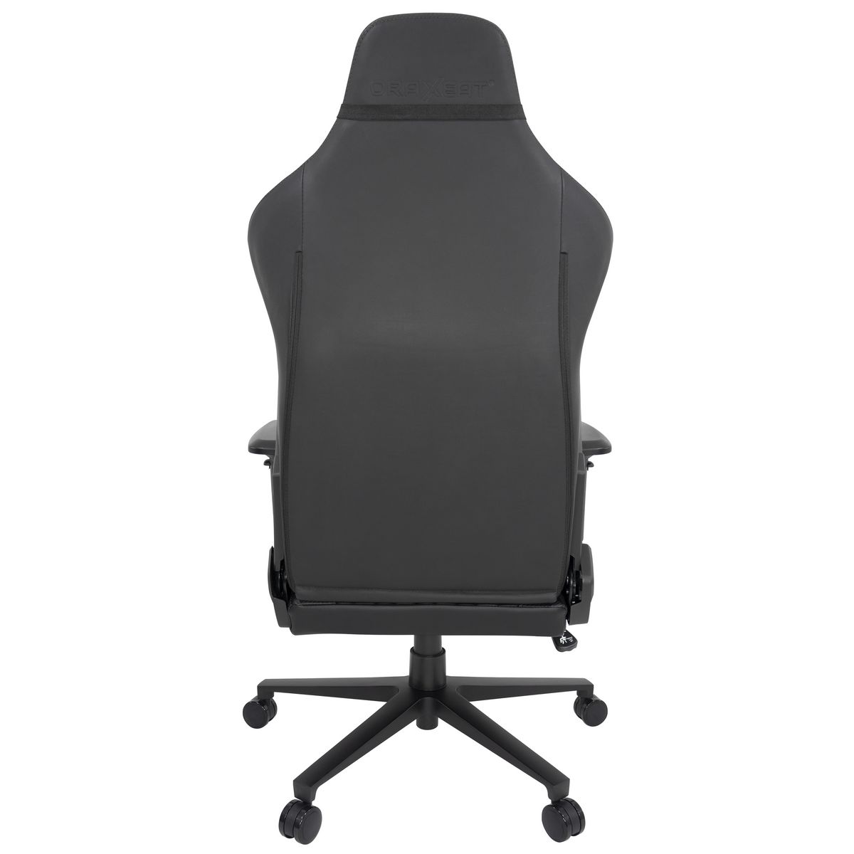 ORAXEAT Siège gamer MX850 - Noir