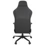 Voir la diapositive 5 : ORAXEAT Siège gamer MX850 - Noir