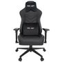 Voir la diapositive 7 : ORAXEAT Siège gamer MX850 - Noir