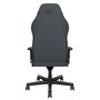 Voir la diapositive 5 : ORAXEAT siège gamer TK800F - Gris foncé / Noir