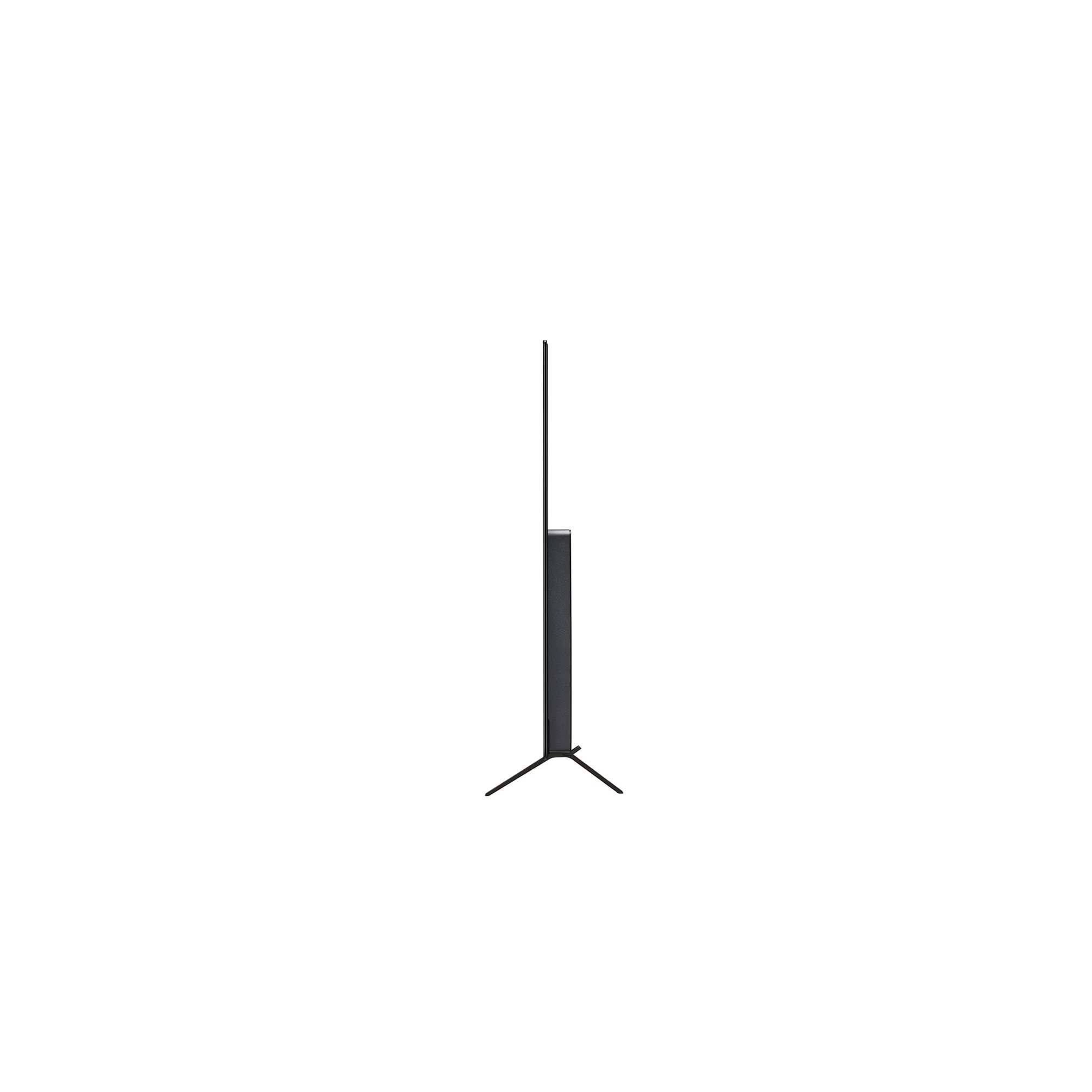 Voir la diapositive 13 : LG 65B46 2024 TV OLED 4K Ultra HD 165 cm Smart TV