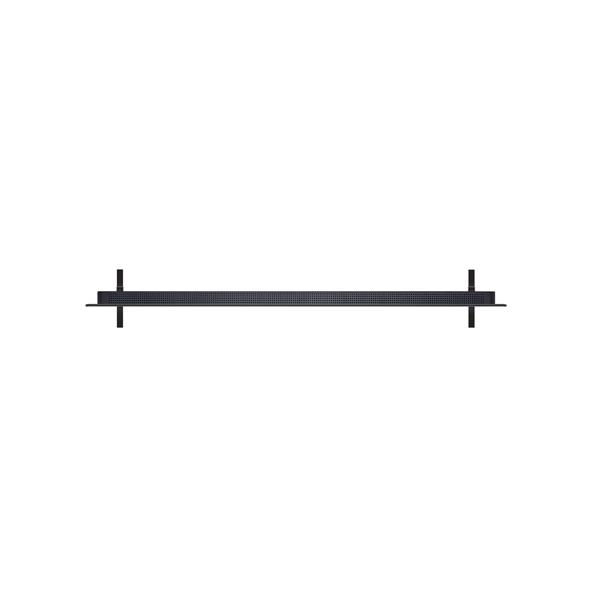 Voir la diapositive 14 : LG 65B46 2024 TV OLED 4K Ultra HD 165 cm Smart TV