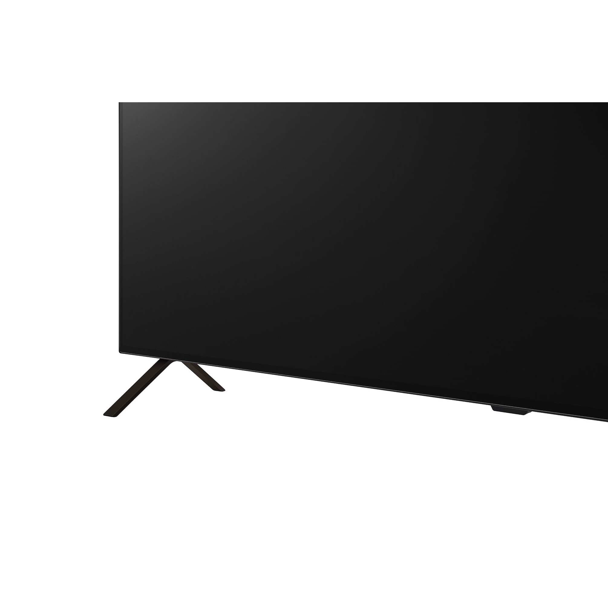 Voir la diapositive 11 : LG 65B46 2024 TV OLED 4K Ultra HD 165 cm Smart TV