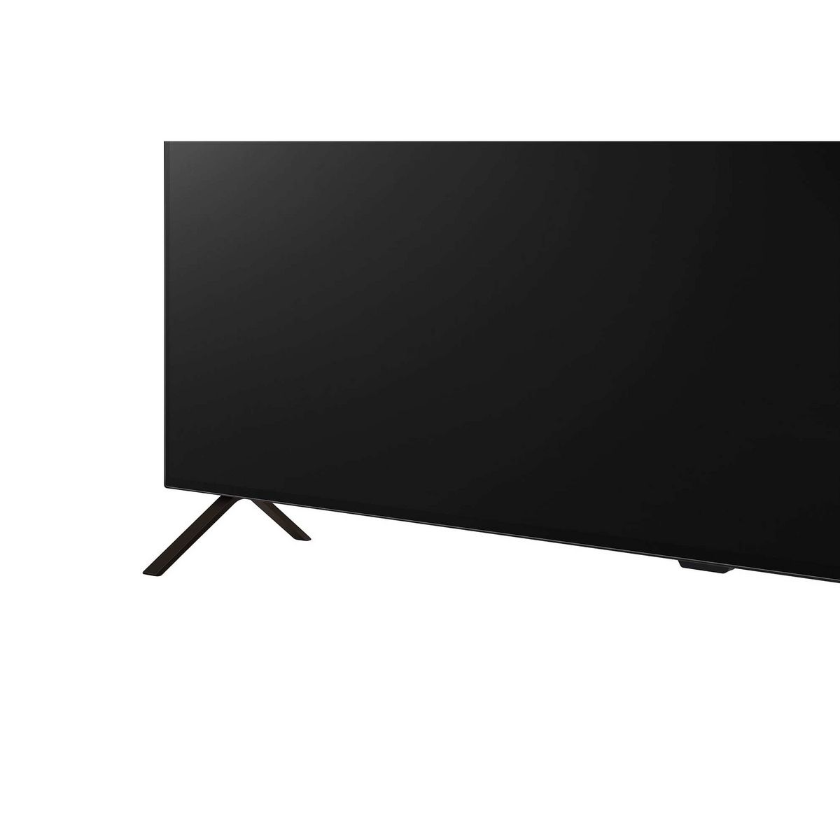 LG 65B46 2024 TV OLED 4K Ultra HD 165 cm Smart TV