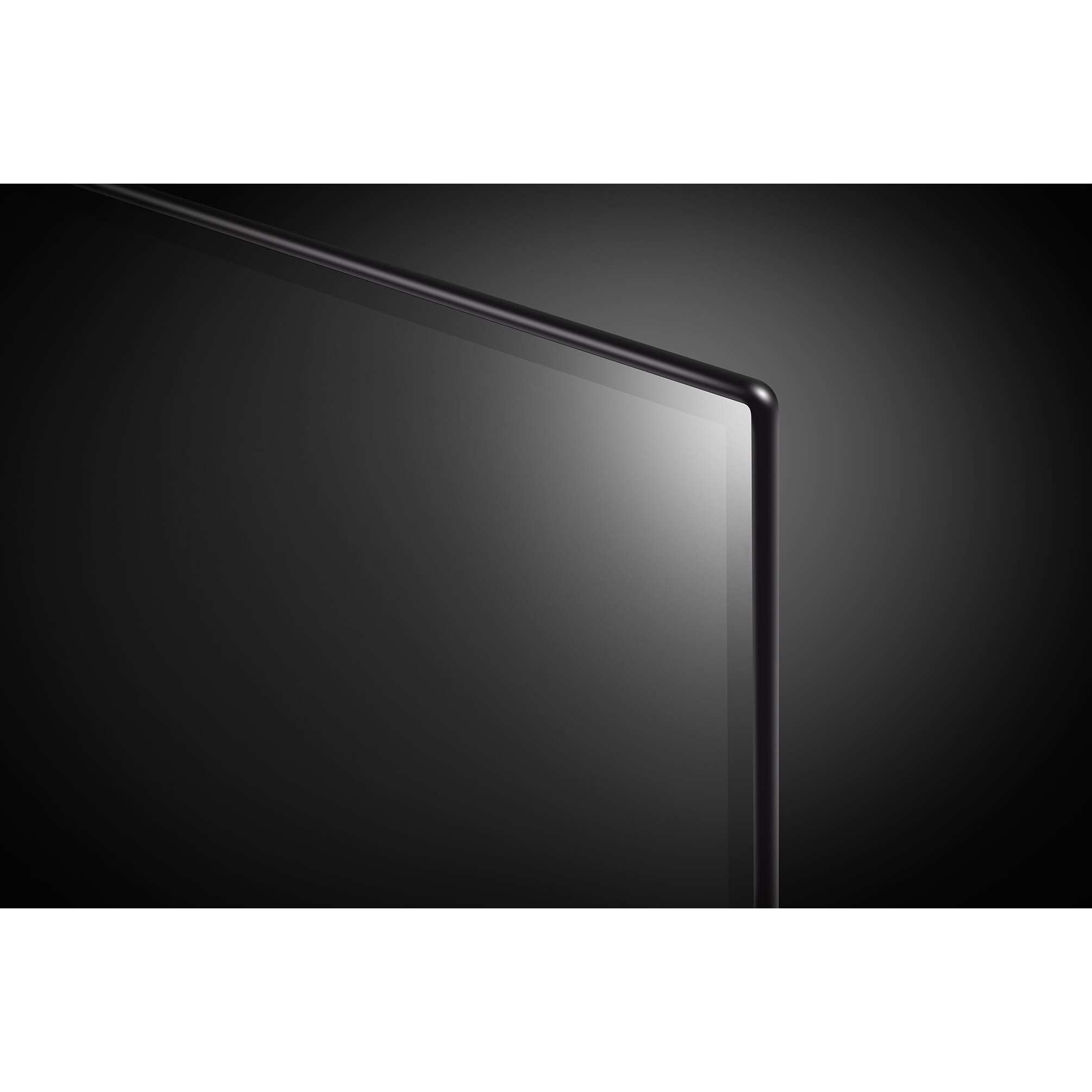 Voir la diapositive 12 : LG 65B46 2024 TV OLED 4K Ultra HD 165 cm Smart TV