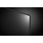 Voir la diapositive 12 : LG 65B46 2024 TV OLED 4K Ultra HD 165 cm Smart TV