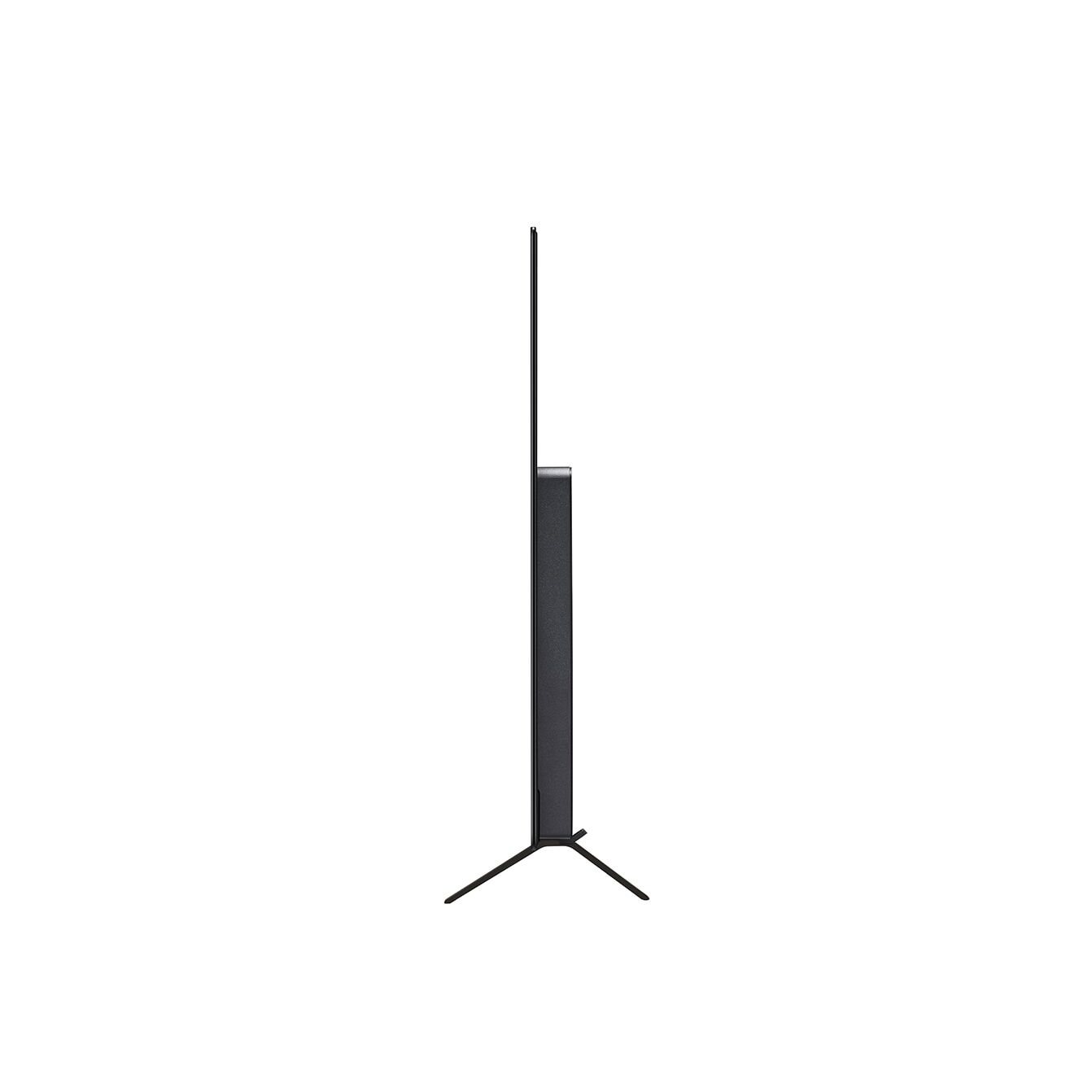 Voir la diapositive 13 : LG 55B46 2024 TV OLED 4K Ultra HD 140 cm Smart TV