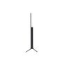 Voir la diapositive 13 : LG 55B46 2024 TV OLED 4K Ultra HD 140 cm Smart TV