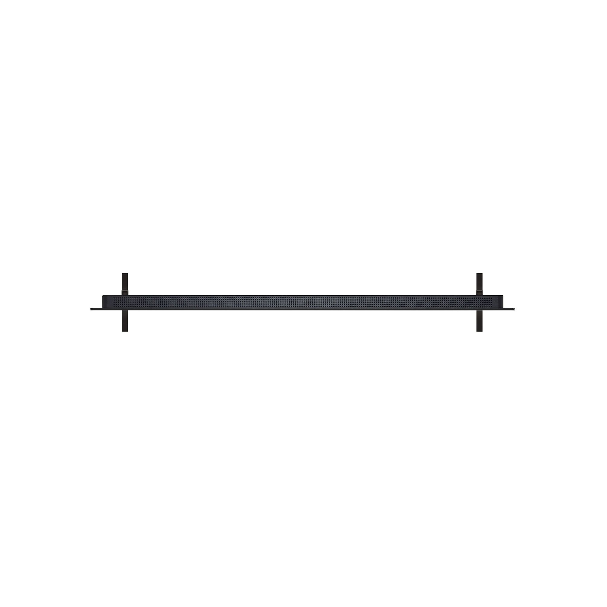 Voir la diapositive 14 : LG 55B46 2024 TV OLED 4K Ultra HD 140 cm Smart TV