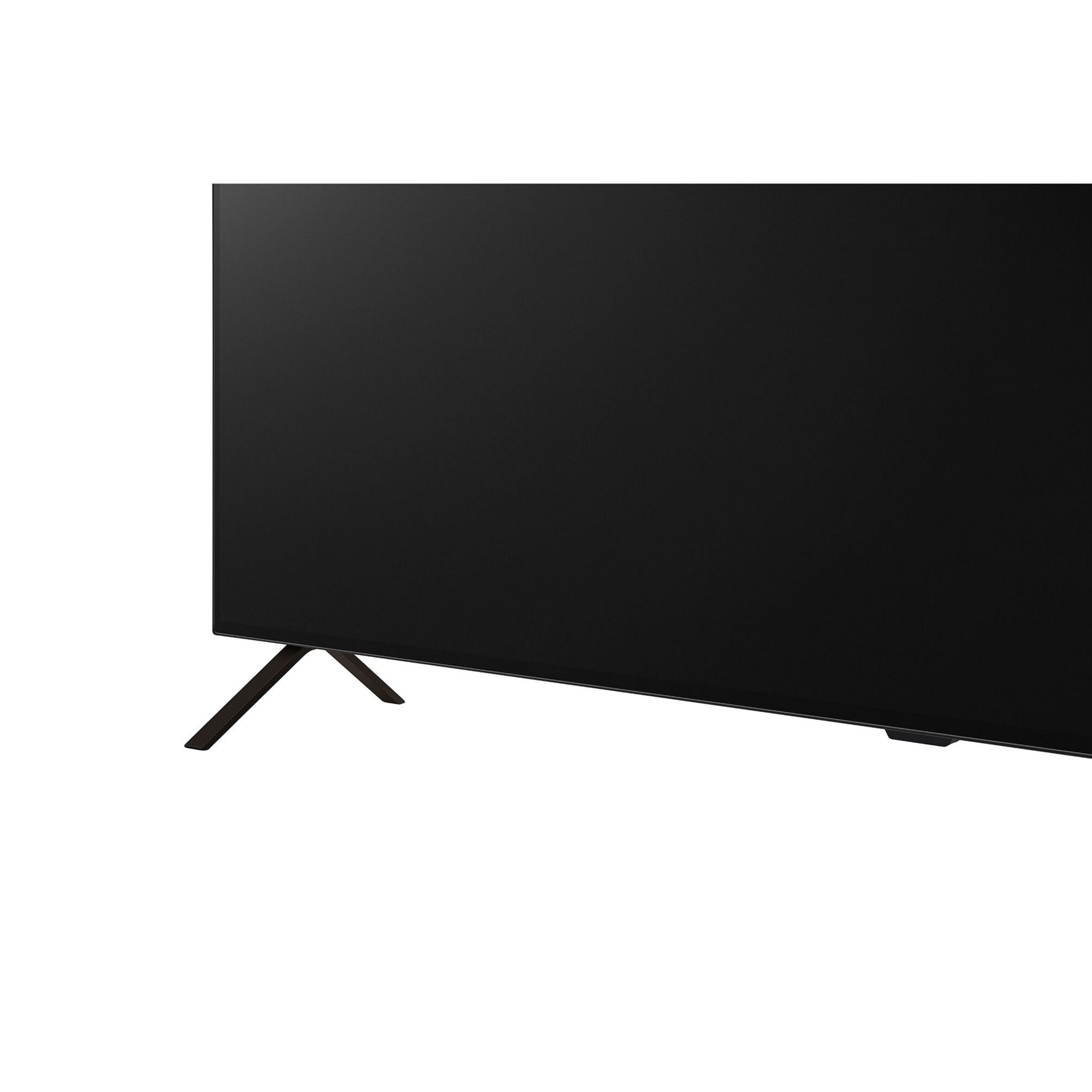 Voir la diapositive 11 : LG 55B46 2024 TV OLED 4K Ultra HD 140 cm Smart TV