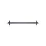 Voir la diapositive 12 : LG 55B46 2024 TV OLED 4K Ultra HD 140 cm Smart TV