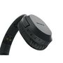 Voir la diapositive 6 : SONY Casque audio MDR RF895 - Noir