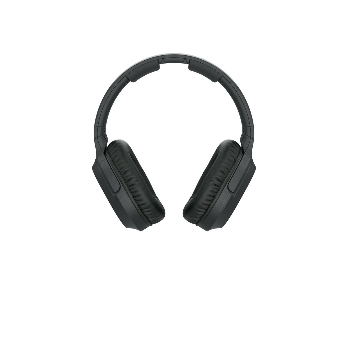 SONY Casque audio MDR RF895 - Noir