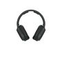 Voir la diapositive 7 : SONY Casque audio MDR RF895 - Noir