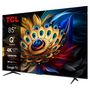 Voir la diapositive 2 : TCL TV QLED Pro 85C69B