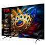Voir la diapositive 2 : TCL TV QLED Pro 75C69B