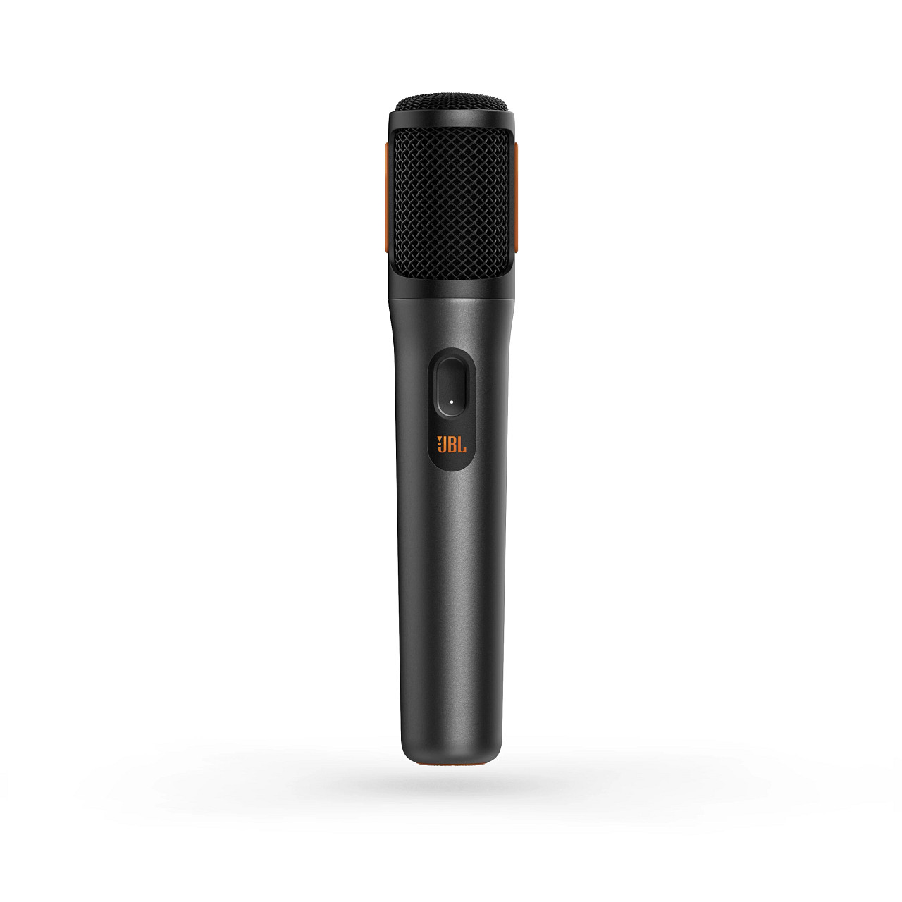 Voir la diapositive 4 : JBL Pack Micro sans fil V2 - Noir