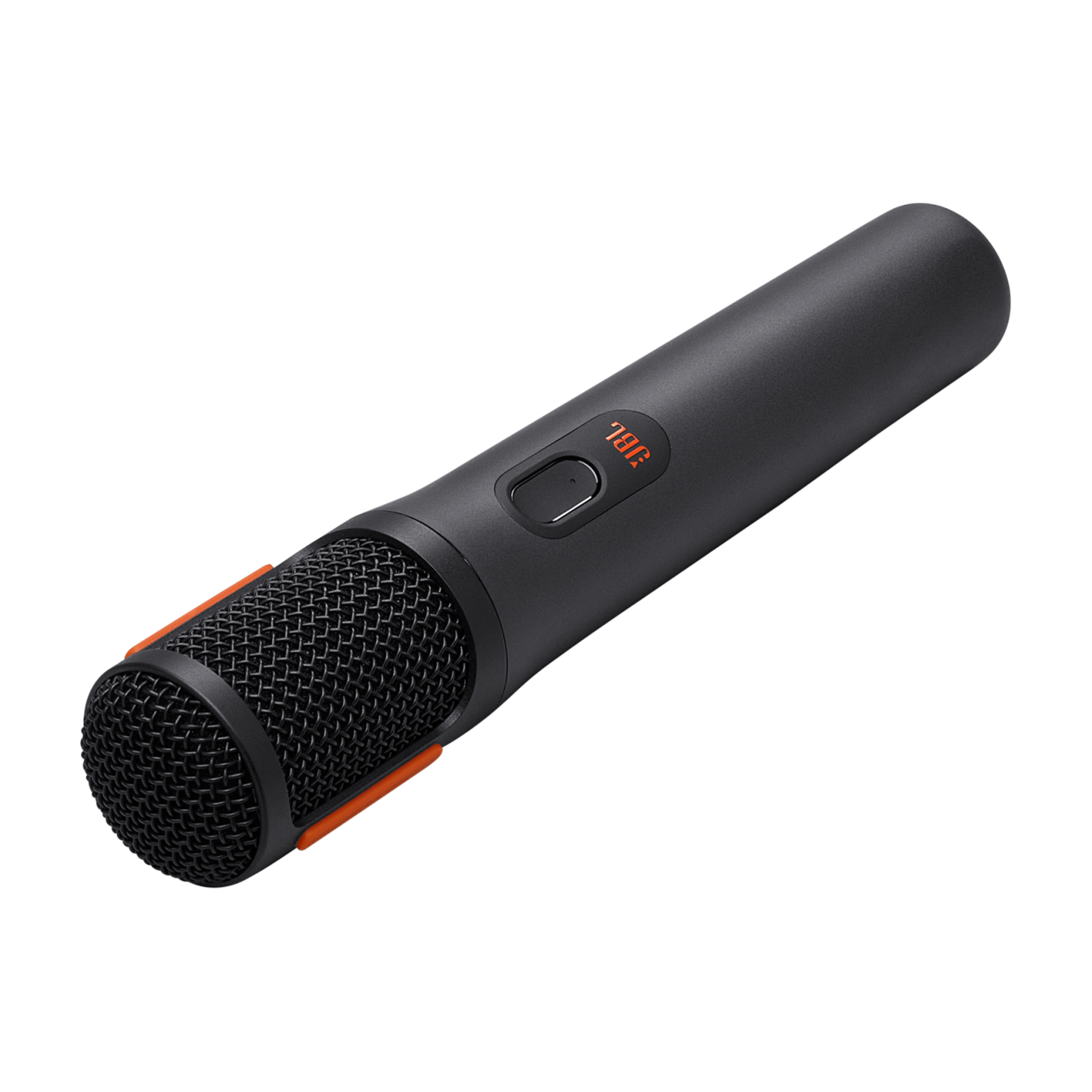 Voir la diapositive 6 : JBL Pack Micro sans fil V2 - Noir