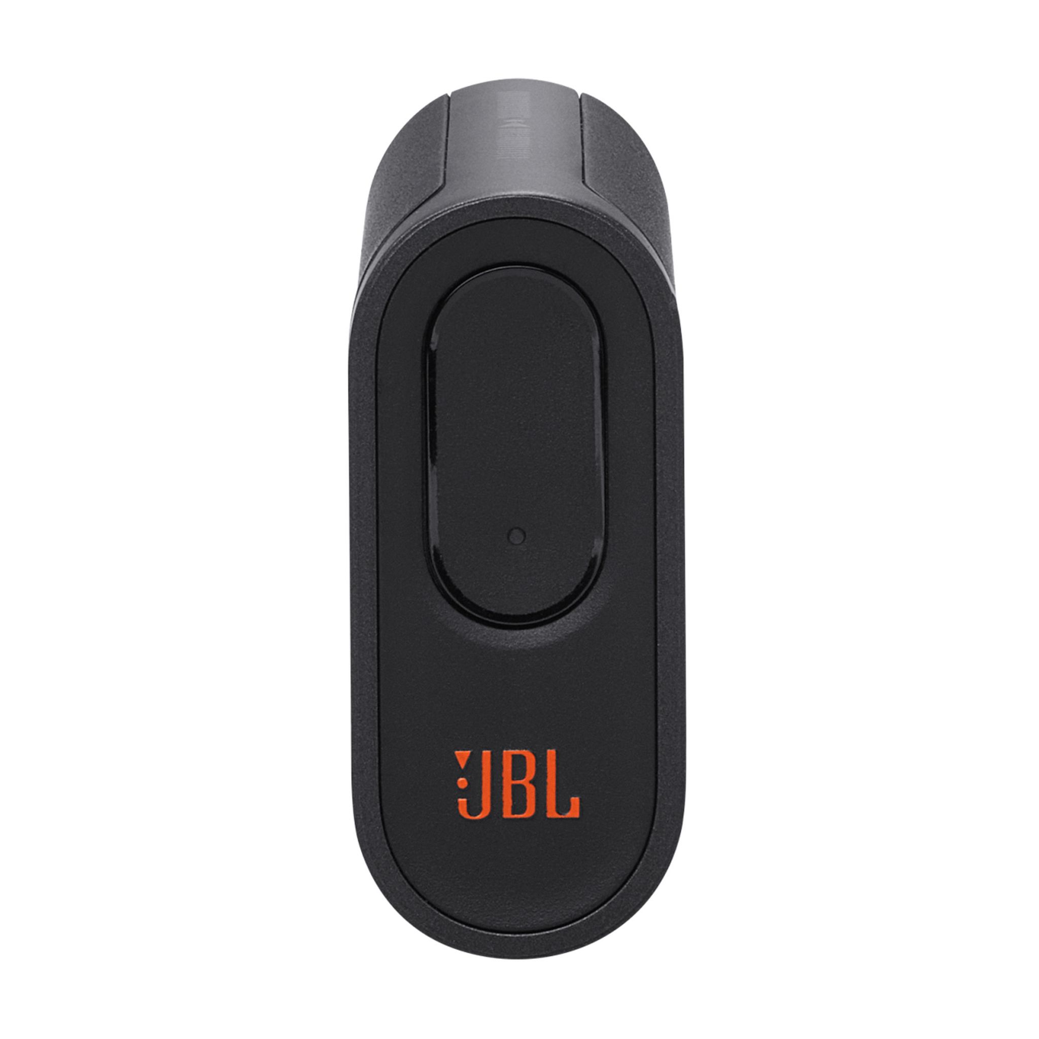 Voir la diapositive 8 : JBL Pack Micro sans fil V2 - Noir
