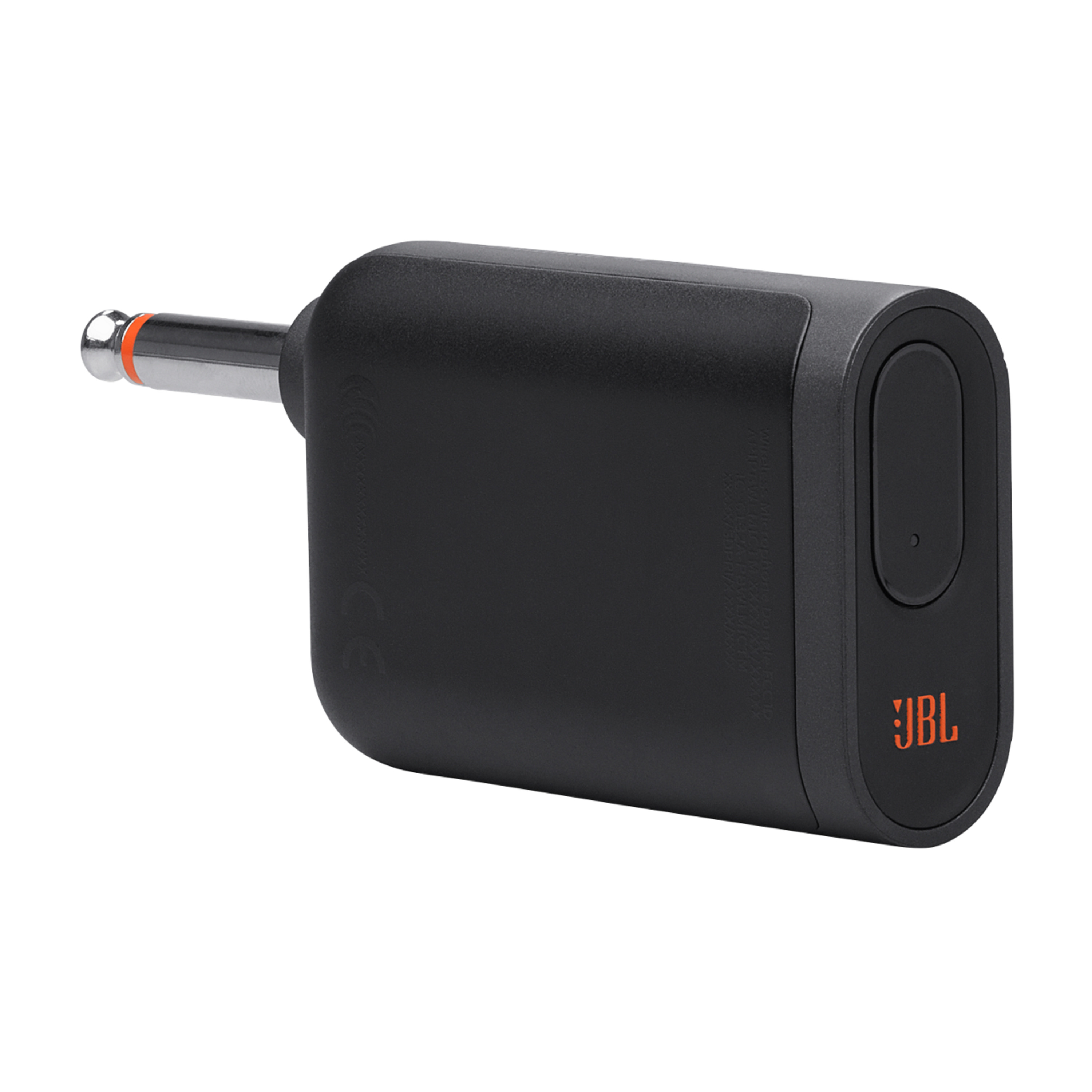 Voir la diapositive 9 : JBL Pack Micro sans fil V2 - Noir