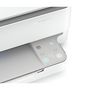 Voir la diapositive 2 : HP Imprimante ENVY 6032E AIO