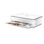 Voir la diapositive 4 : HP Imprimante ENVY 6032E AIO
