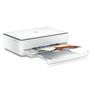 Voir la diapositive 5 : HP Imprimante ENVY 6032E AIO