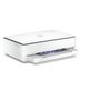 Voir la diapositive 6 : HP Imprimante ENVY 6032E AIO