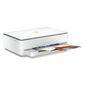 Voir la diapositive 7 : HP Imprimante ENVY 6032E AIO